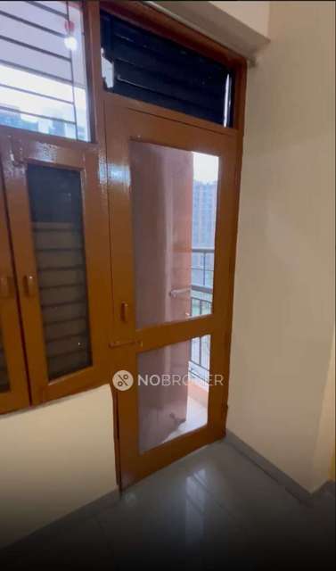 1 BHK House For Sale  In Panchsheel Primrose