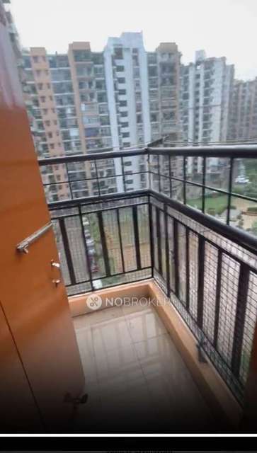 1 BHK House For Sale  In Panchsheel Primrose