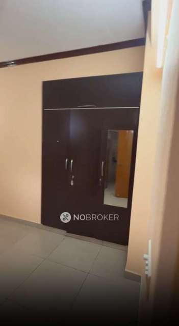 1 BHK House For Sale  In Panchsheel Primrose