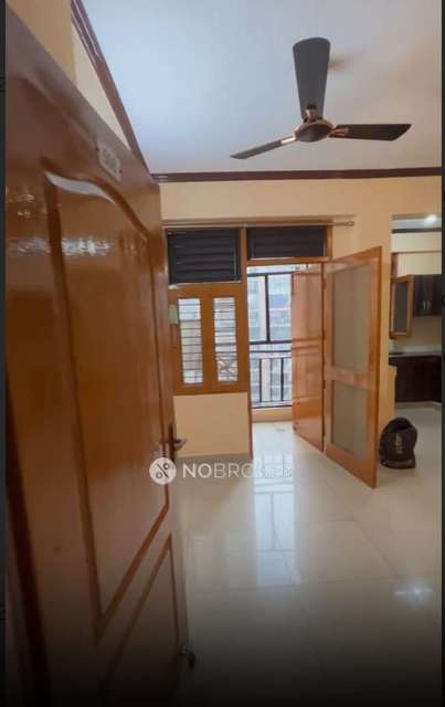 1 BHK House For Sale  In Panchsheel Primrose