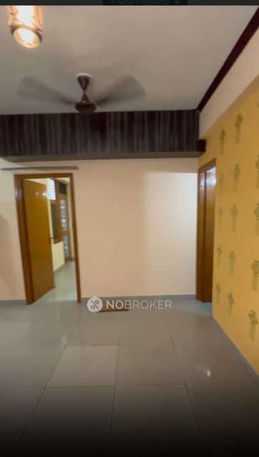 1 BHK House For Sale  In Panchsheel Primrose