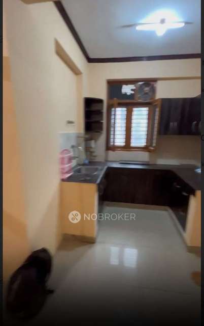 1 BHK House For Sale  In Panchsheel Primrose