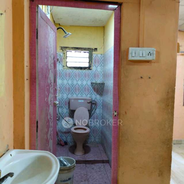 2 BHK House For Sale  In Perungalathur