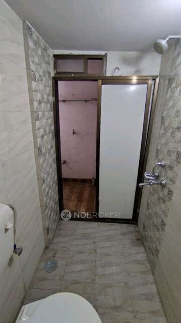 1 BHK Flat In Labdhi Garden  For Sale  In Labdhi Gardens