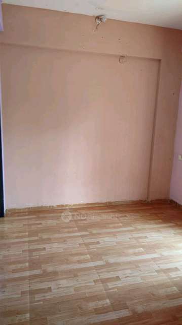 1 BHK Flat In Labdhi Garden  For Sale  In Labdhi Gardens