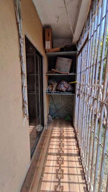 1 BHK Flat In Labdhi Garden  For Sale  In Labdhi Gardens