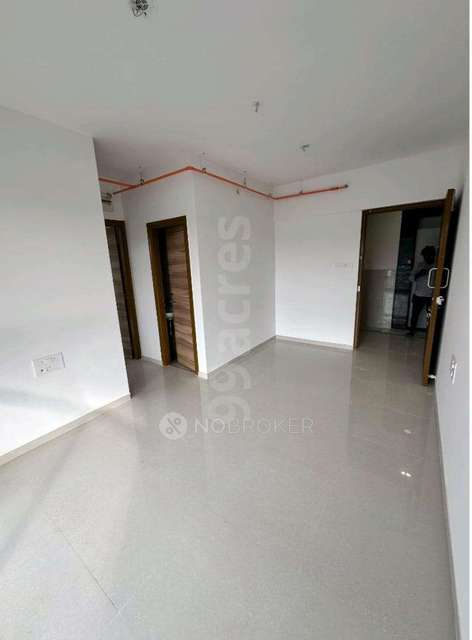 1 BHK Flat In Marathon Neohills For Sale  In Bhandup West