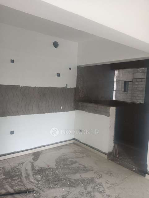 2 BHK Flat In Ajmera Florenza, Yelahanka For Sale  In Yelahanka New Town