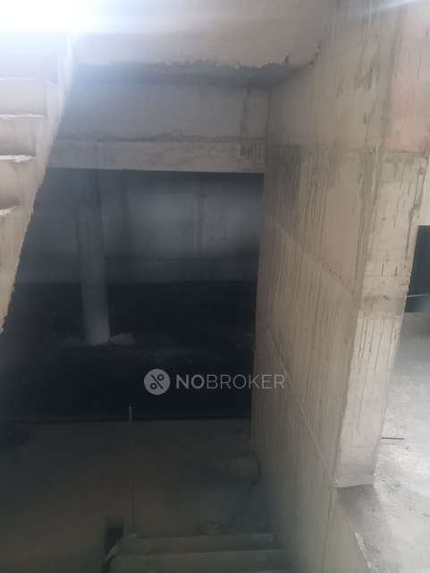 2 BHK Flat In Ajmera Florenza, Yelahanka For Sale  In Yelahanka New Town