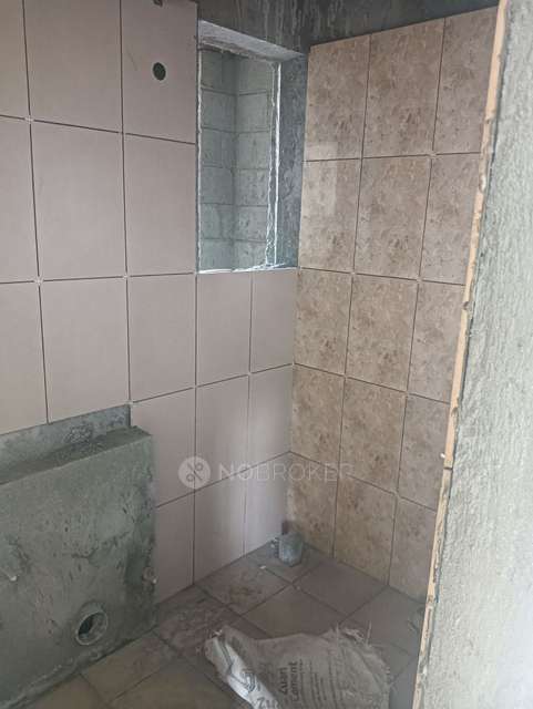 2 BHK Flat In Ajmera Florenza, Yelahanka For Sale  In Yelahanka New Town