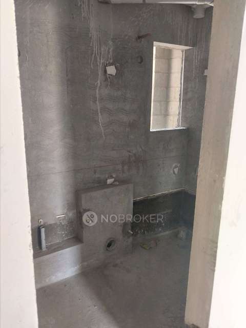 2 BHK Flat In Ajmera Florenza, Yelahanka For Sale  In Yelahanka New Town