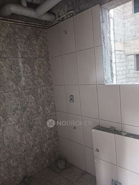 2 BHK Flat In Ajmera Florenza, Yelahanka For Sale  In Yelahanka New Town