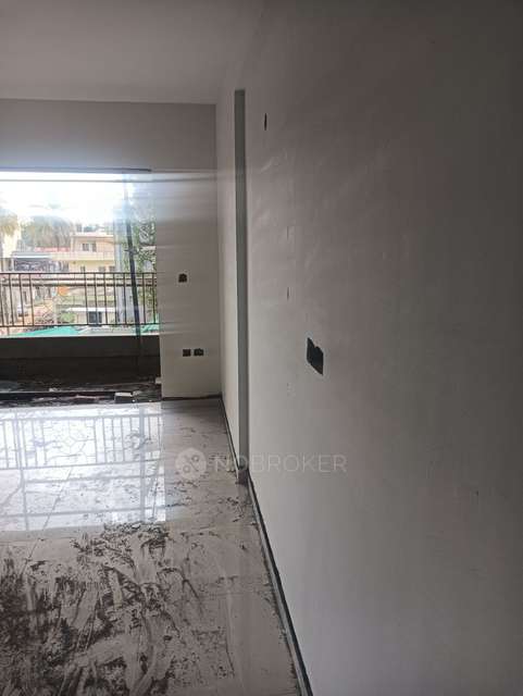 2 BHK Flat In Ajmera Florenza, Yelahanka For Sale  In Yelahanka New Town