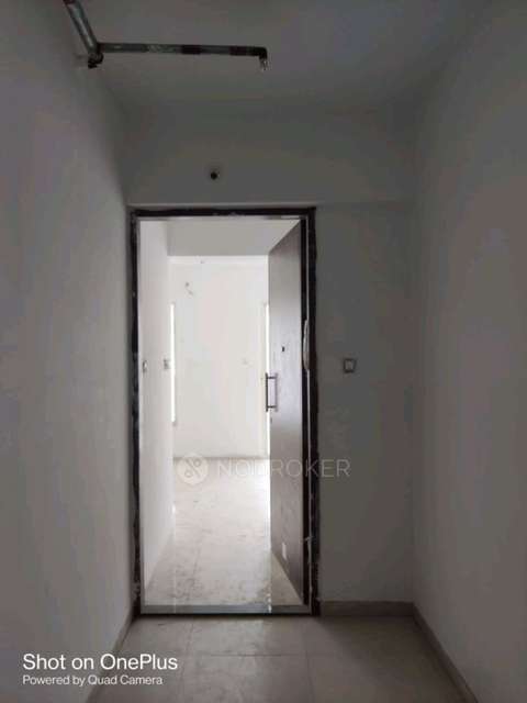 2 BHK Flat In Ravinanda Aamrai for Rent In Chavan Bagh