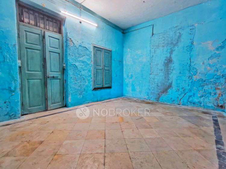 Godown/Warehouse in  Trombay, Mumbai for Rent 