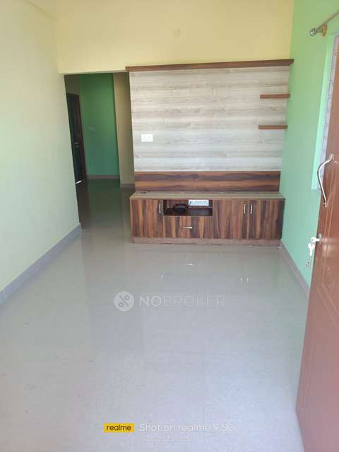 2 BHK House for Rent  In Krishnarajapuram