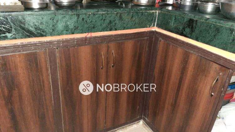 1 BHK Flat For Sale  In Samadhi Wali Gali