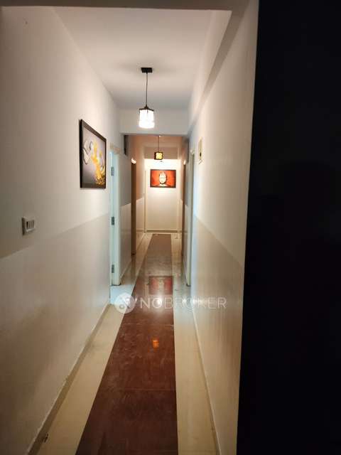 PG for Boys in Nagavara