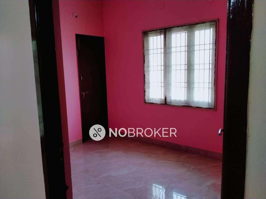 2 BHK Flat In Vivakenandha For Sale  In Vandalur