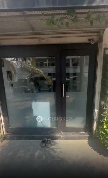 Shop in  Kharghar, Mumbai for sale 