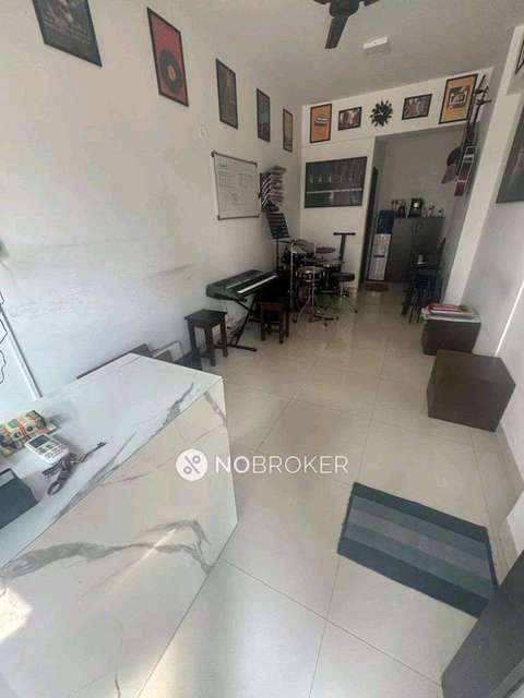 Shop in  Kharghar, Mumbai for sale 