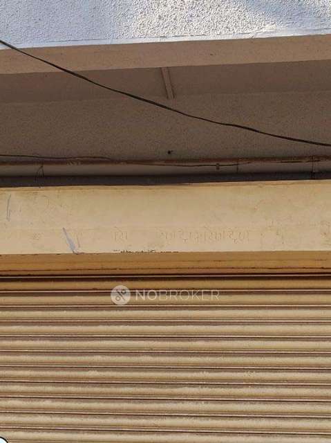 Shop in Loni Kalbhor, Pune for Rent 