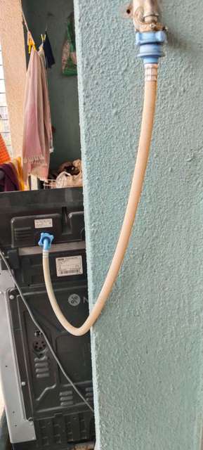 1 BHK Flat In Shree Swami Samarth Krupa Society For Sale  In Panvel, Karanjade