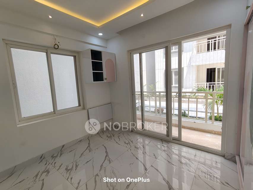 2 BHK Flat In Emerald Heights For Sale  In Bachupally