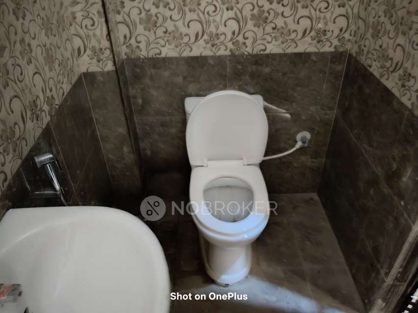 2 BHK Flat In Emerald Heights For Sale  In Bachupally