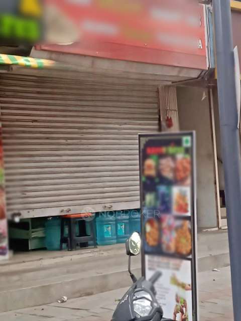 Godown/Warehouse in Rajajinagar, Bangalore for Rent 