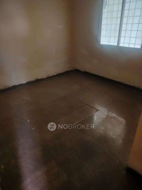 2 BHK Flat In Disha  Apartment Shameerpet For Sale  In Shameerpet 