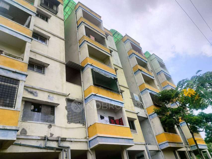 2 BHK Flat In Disha  Apartment Shameerpet For Sale  In Shameerpet 