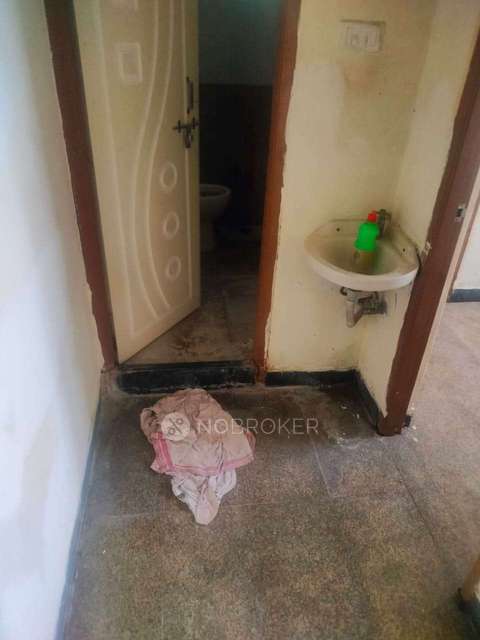 2 BHK Flat In Disha  Apartment Shameerpet For Sale  In Shameerpet 