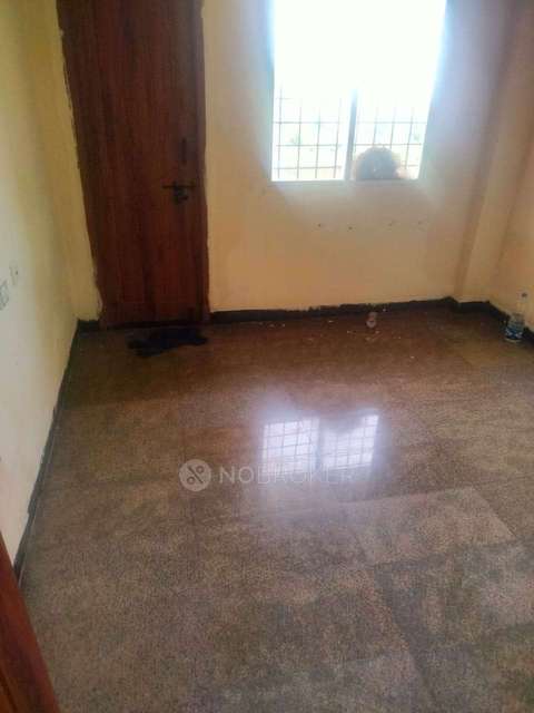 2 BHK Flat In Disha  Apartment Shameerpet For Sale  In Shameerpet 