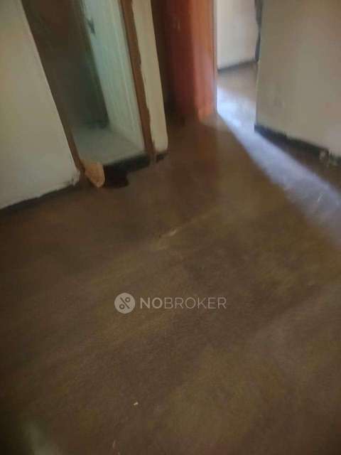 2 BHK Flat In Disha  Apartment Shameerpet For Sale  In Shameerpet 