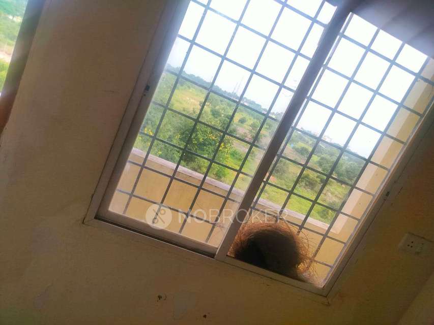 2 BHK Flat In Disha  Apartment Shameerpet For Sale  In Shameerpet 