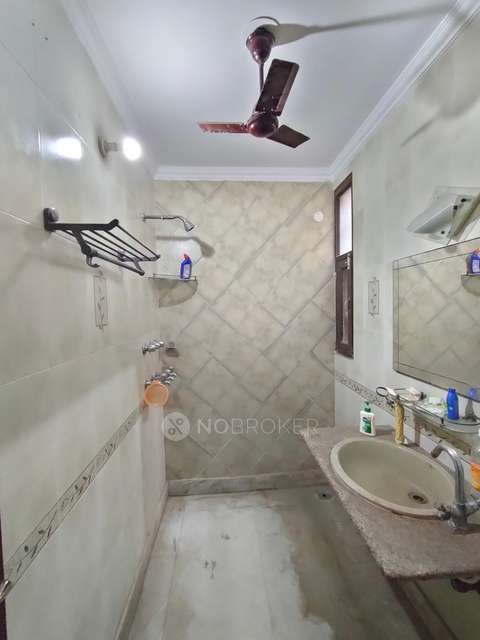 3 BHK Flat For Sale  In  Vikaspuri