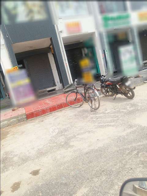 Godown/Warehouse in  Sector 52, Delhi for Rent 
