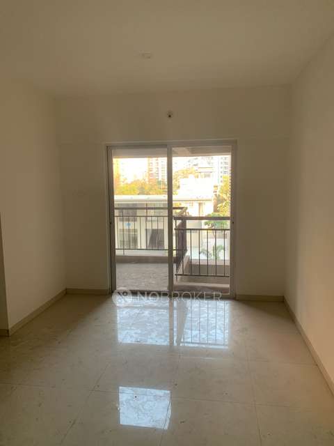 2 BHK Flat In Saisha Punawale For Sale  In  Punawale