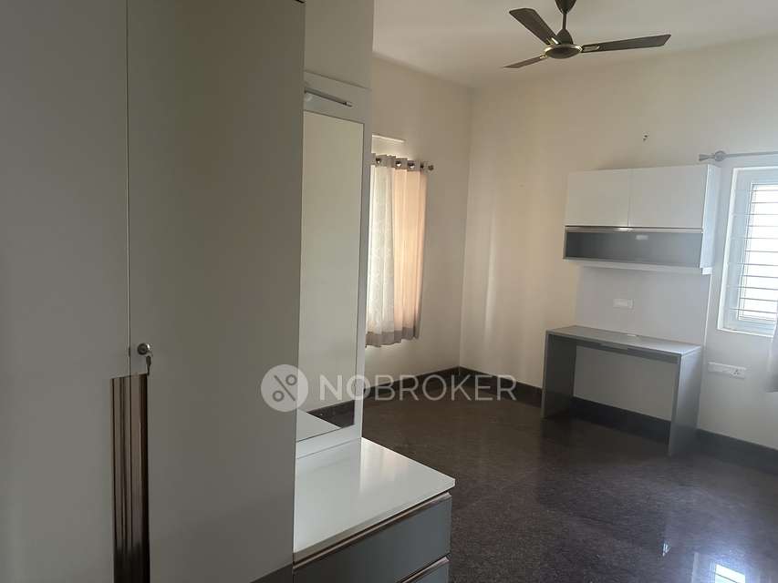 4 BHK Villa In Kristal Amethyst, Chikkabellandur For Sale  In Chikkabellandur