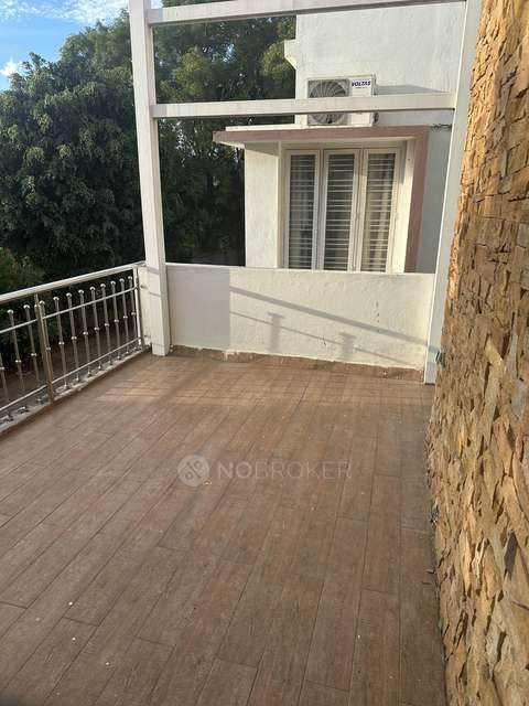 4 BHK Villa In Kristal Amethyst, Chikkabellandur For Sale  In Chikkabellandur