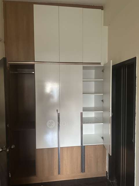 4 BHK Villa In Kristal Amethyst, Chikkabellandur For Sale  In Chikkabellandur