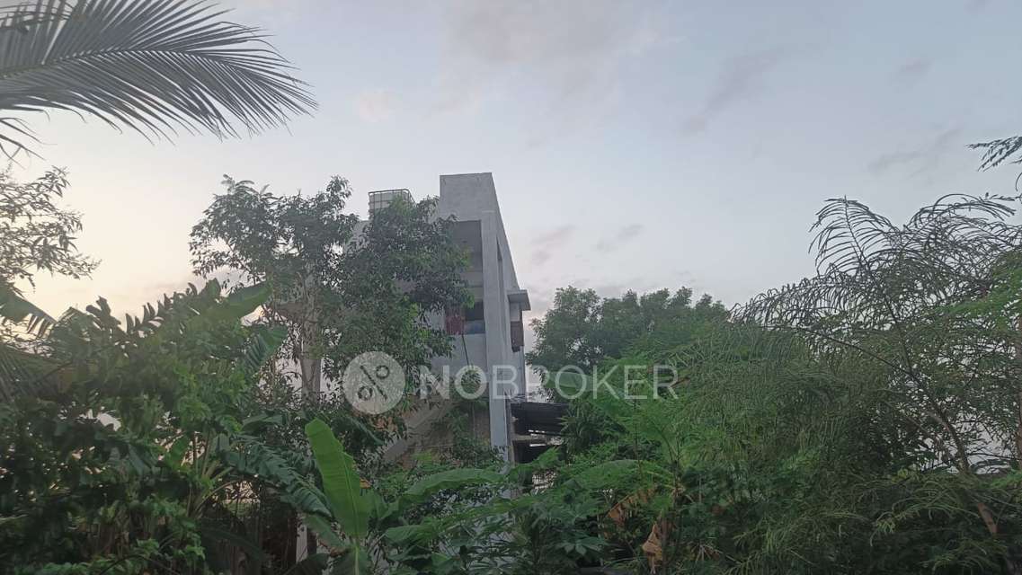 1 RK House for Rent  In Nattarasanpattu