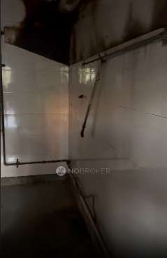 Office Space in Rajouri Garden, Delhi for Rent 