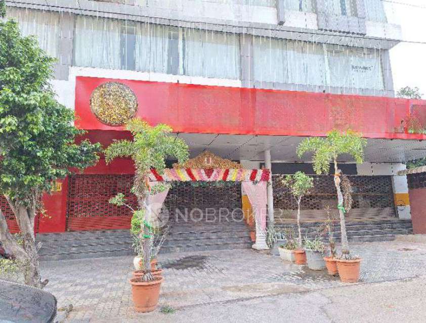 Showroom in Nagole, Hyderabad for Rent 