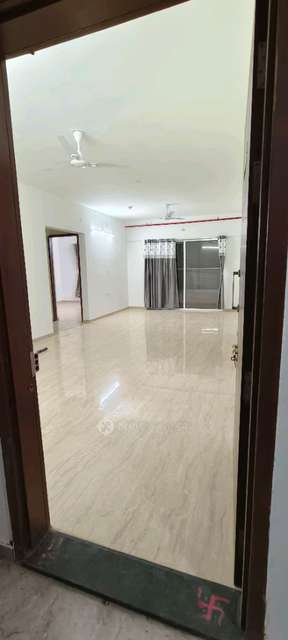 3 BHK Flat In Vtp Beaumonde, Manjari for Rent In Manjari