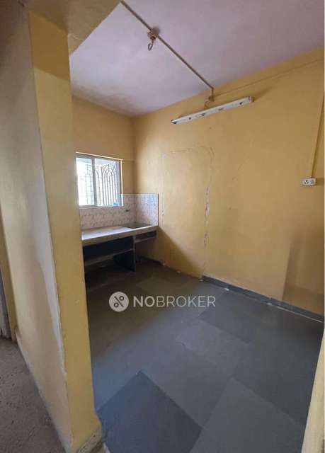 2 BHK Flat In Gorai, Borivali West For Sale  In Borivali West