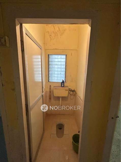 2 BHK Flat In Gorai, Borivali West For Sale  In Borivali West