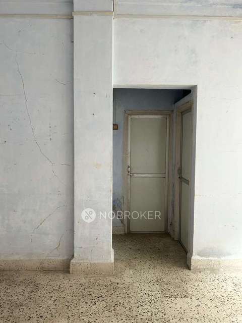 2 BHK Flat In Gorai, Borivali West For Sale  In Borivali West