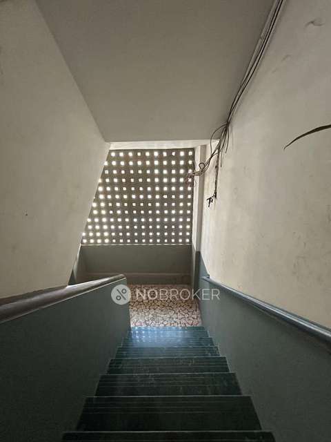 2 BHK Flat In Gorai, Borivali West For Sale  In Borivali West